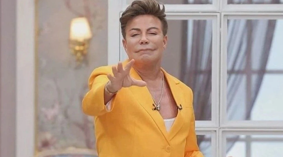 Fatihurekkk333