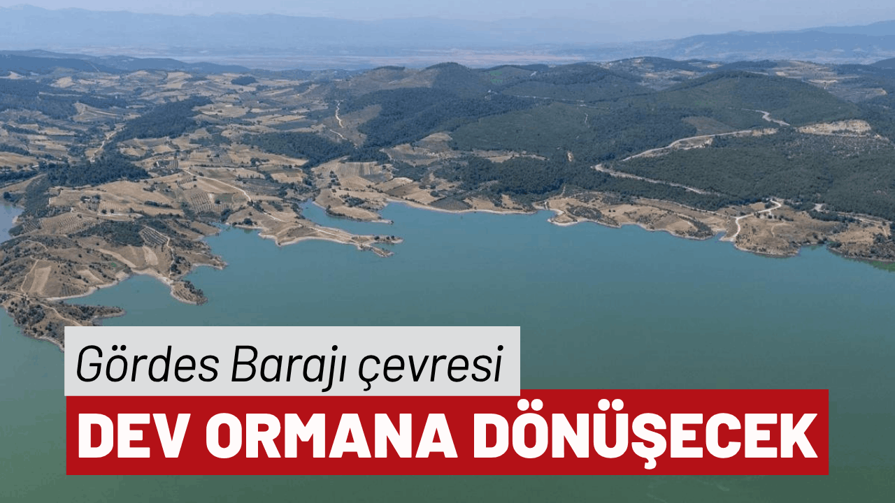 Gordesbaraji (1)