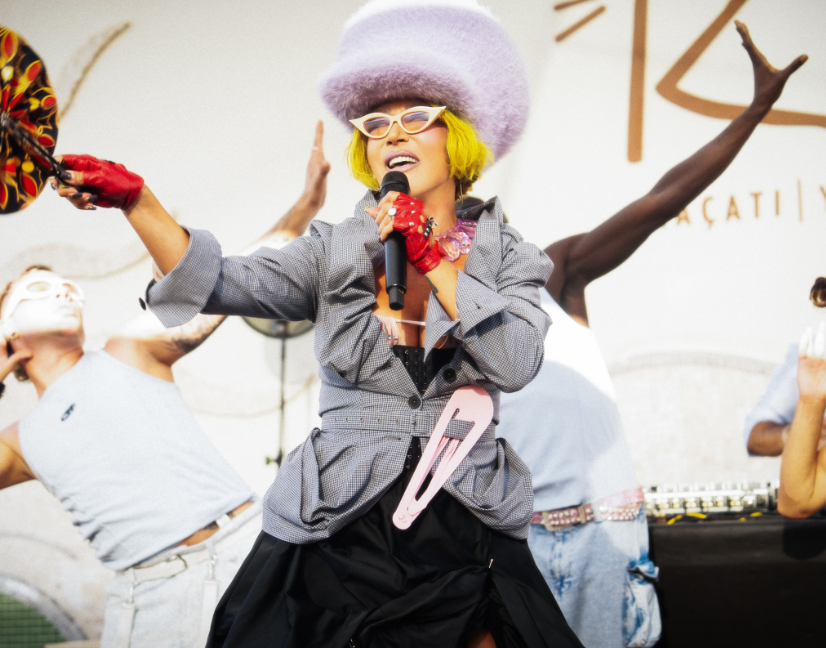 Handeyener1