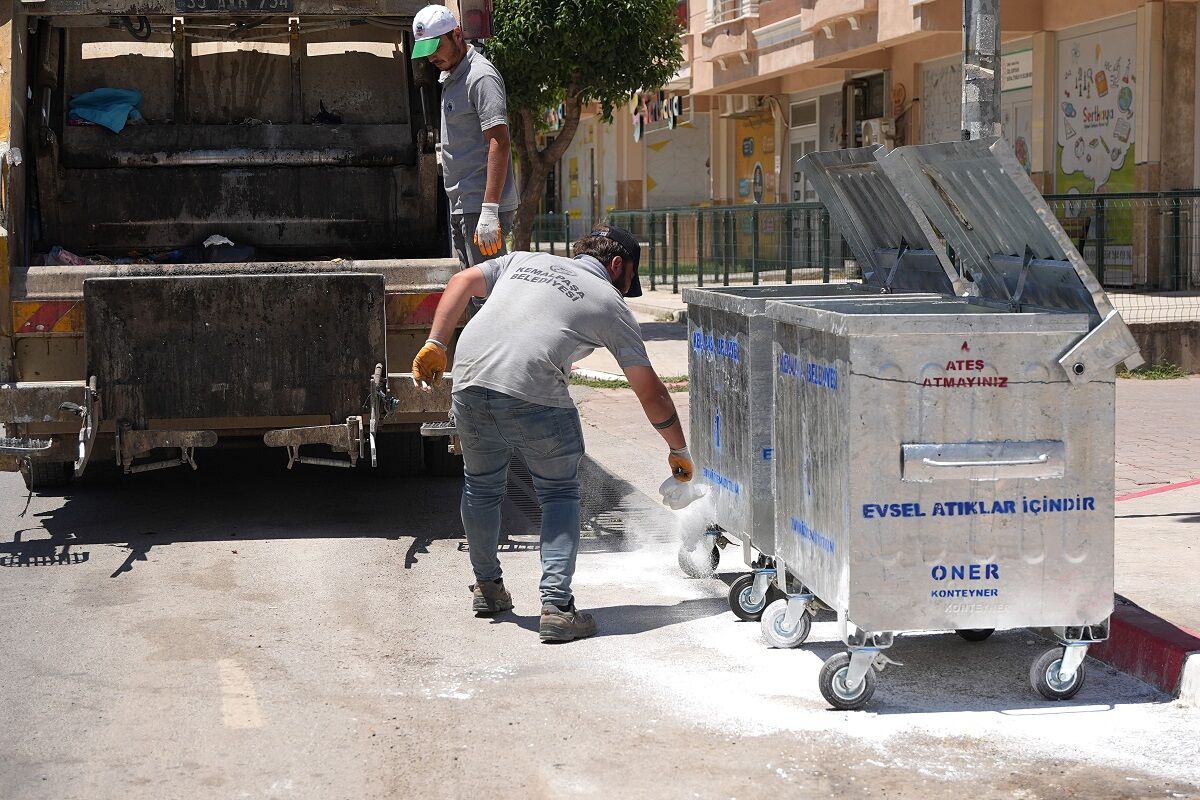 İlaçlama Çalışmaları (2) (1)