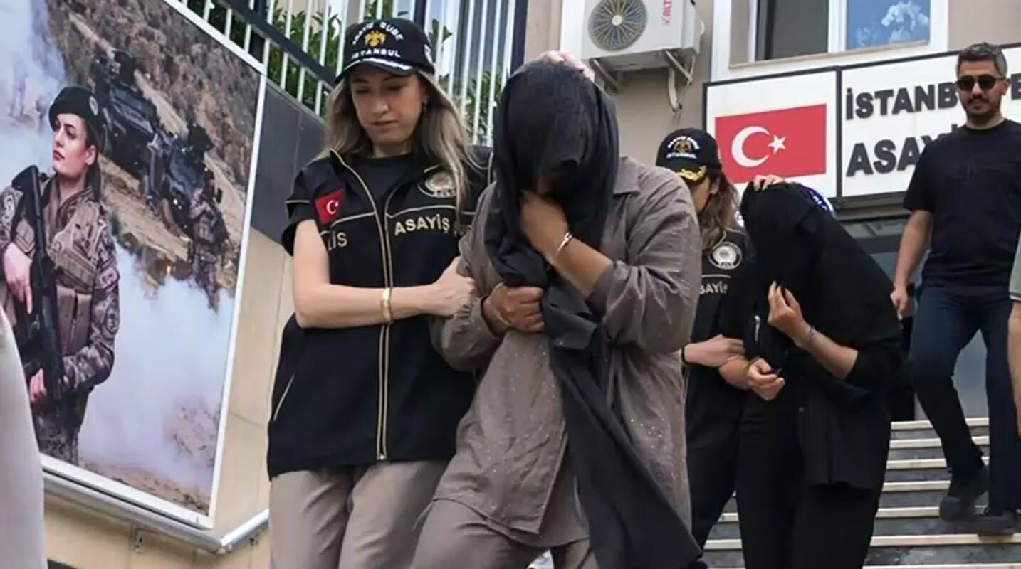Istanbulsoygun2