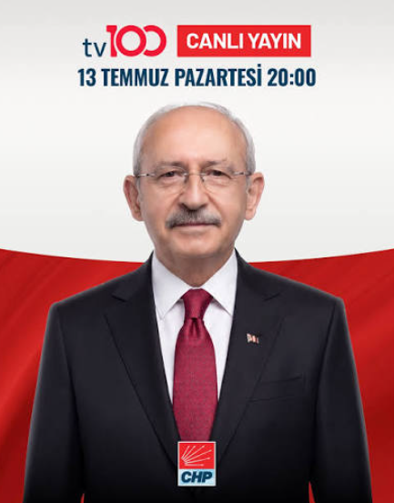 Kılıcdarogluu-2