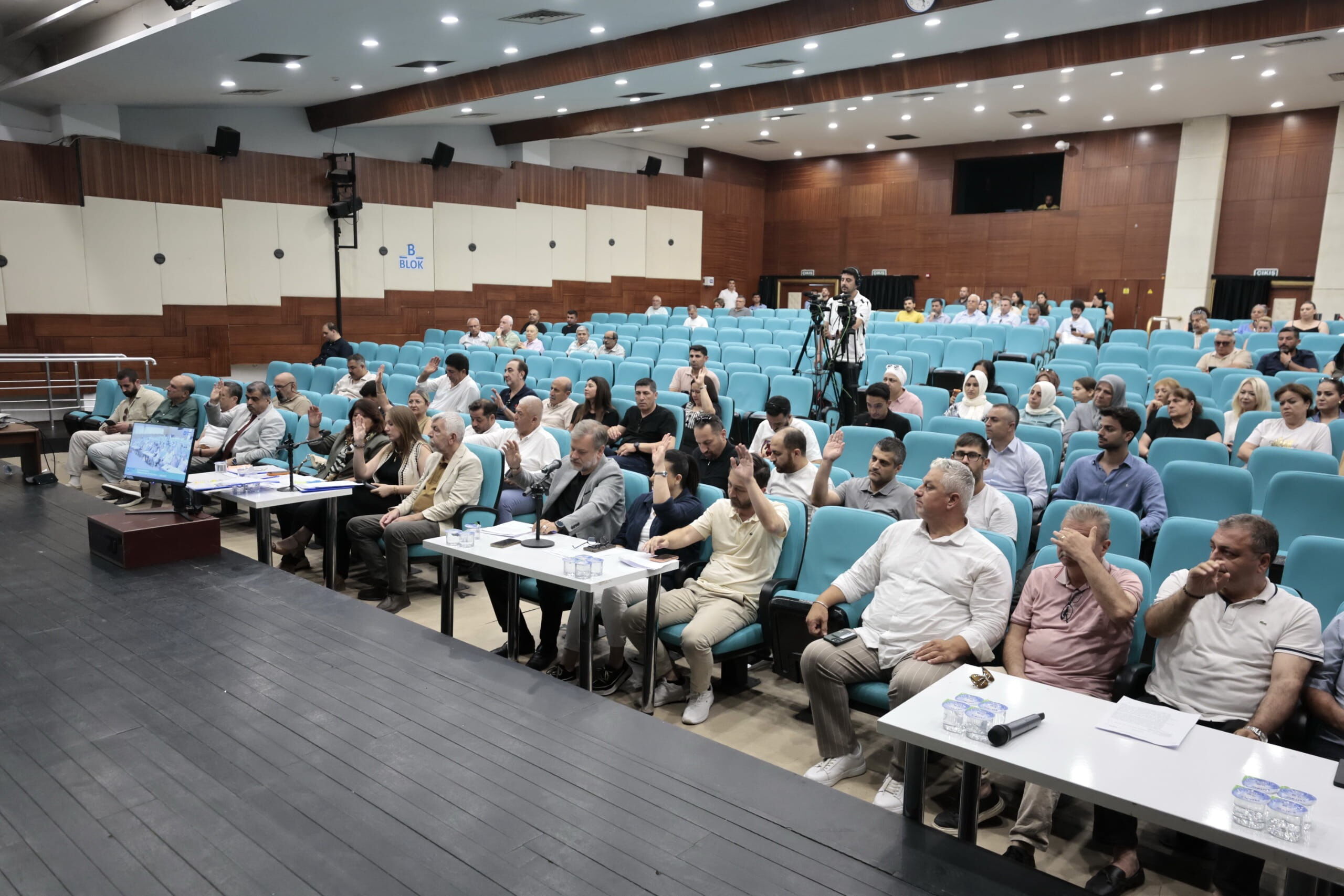 Konak’a Örnek Sokak Geliyor (4)