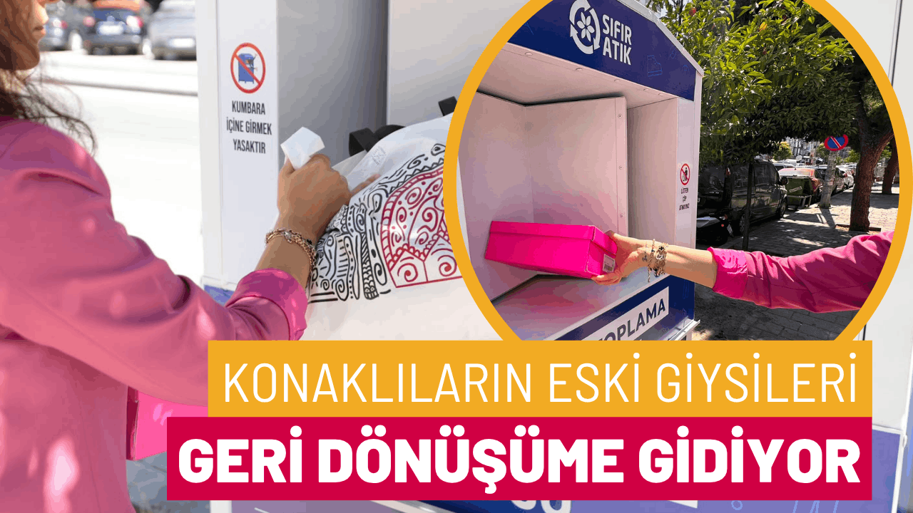 Konakatıkgiysi (1)