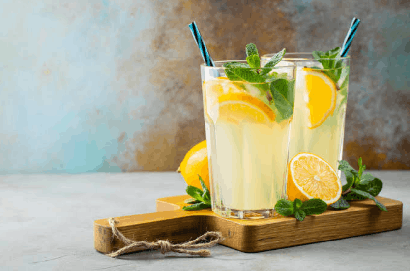 Limonataa22