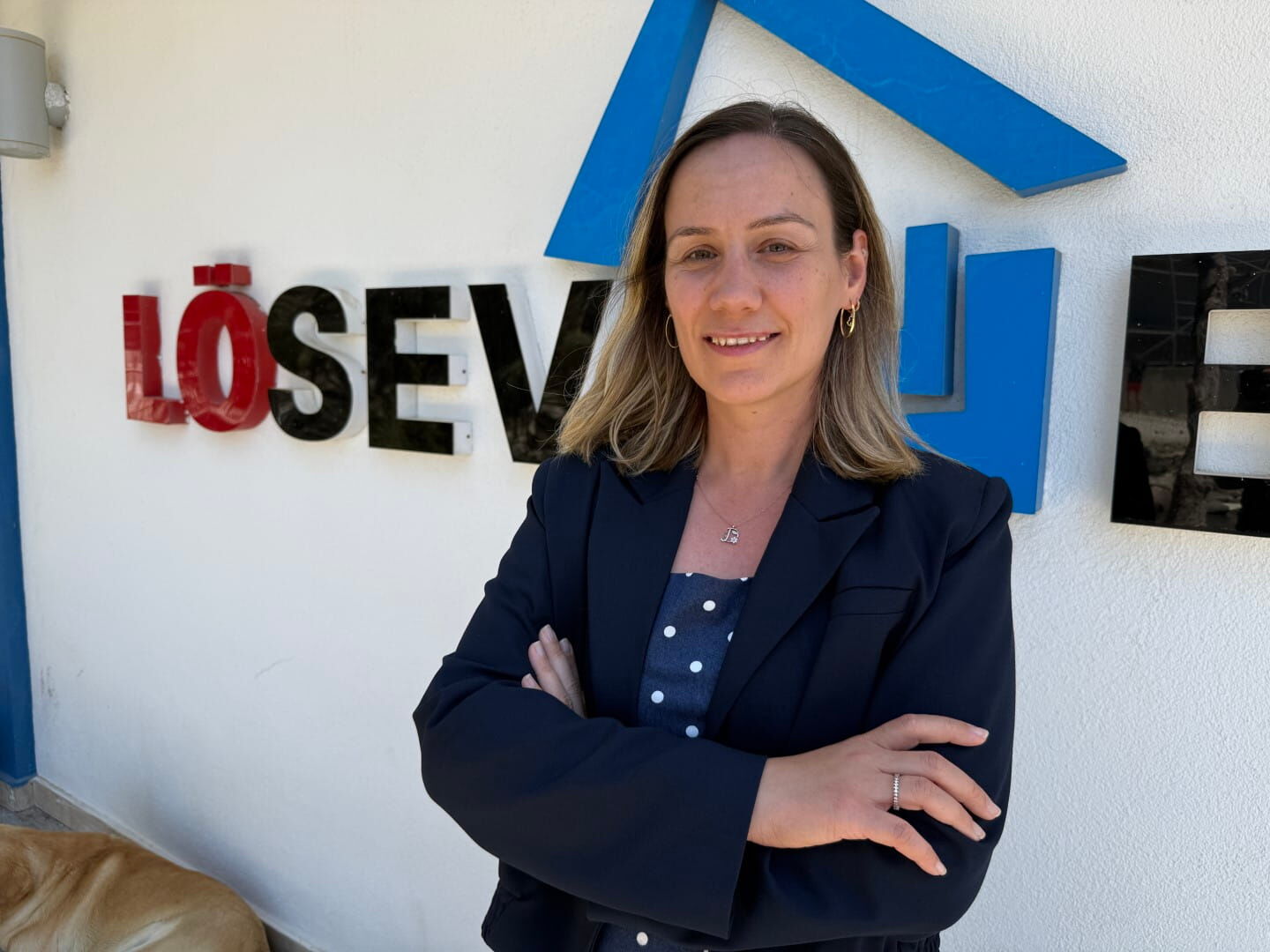 Losemiyi Yenen 5 Yasindaki Erva Tatil K 1419614 421929 (1)