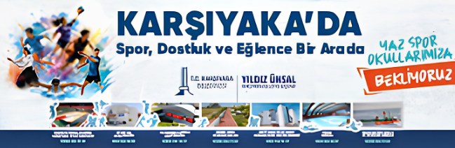 Reklam Bloğu