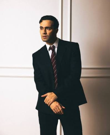 Mertdemir2