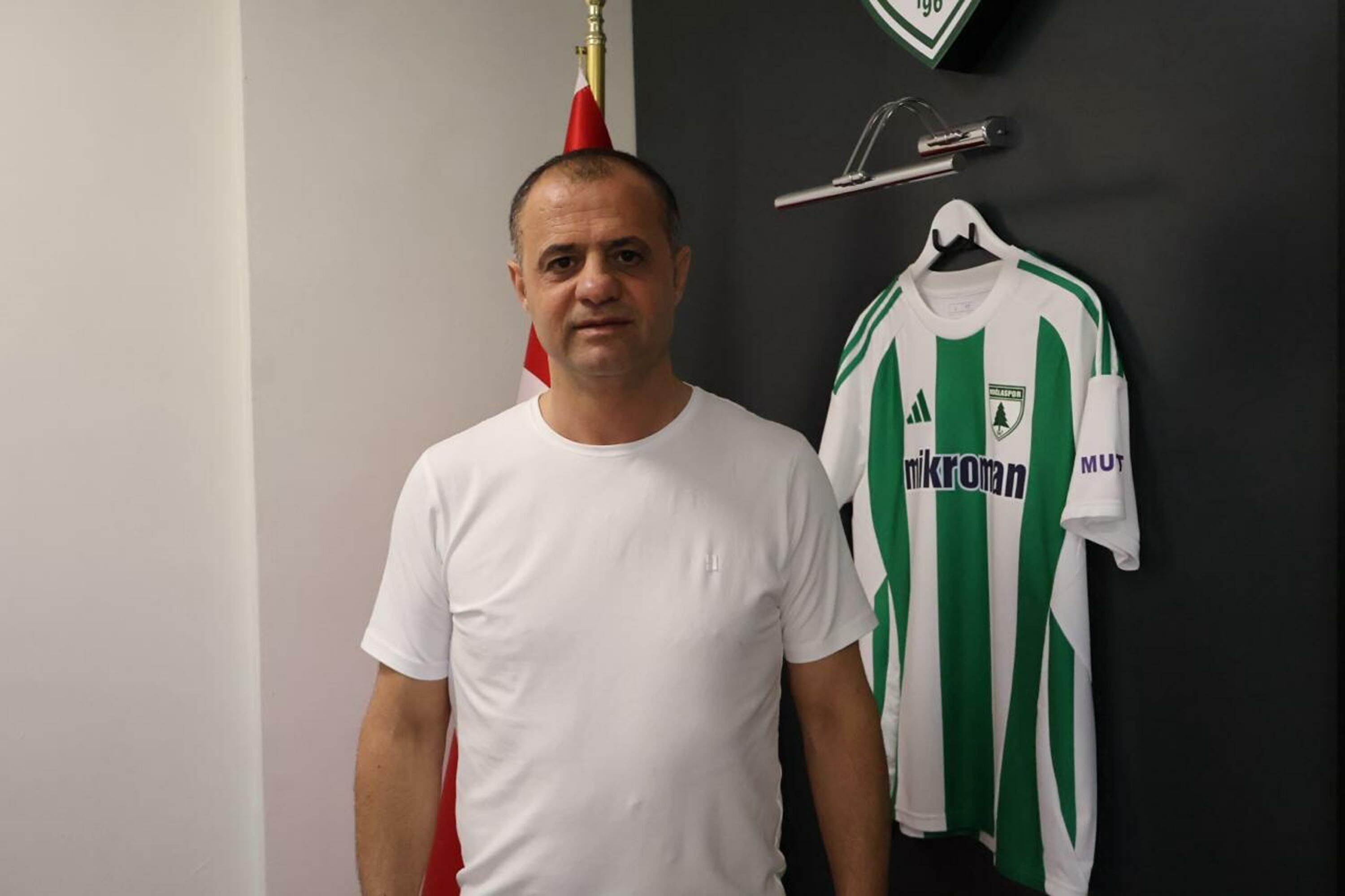 Muglaspor’da Stadyum Belirsizligi 1406645 417948 (1)