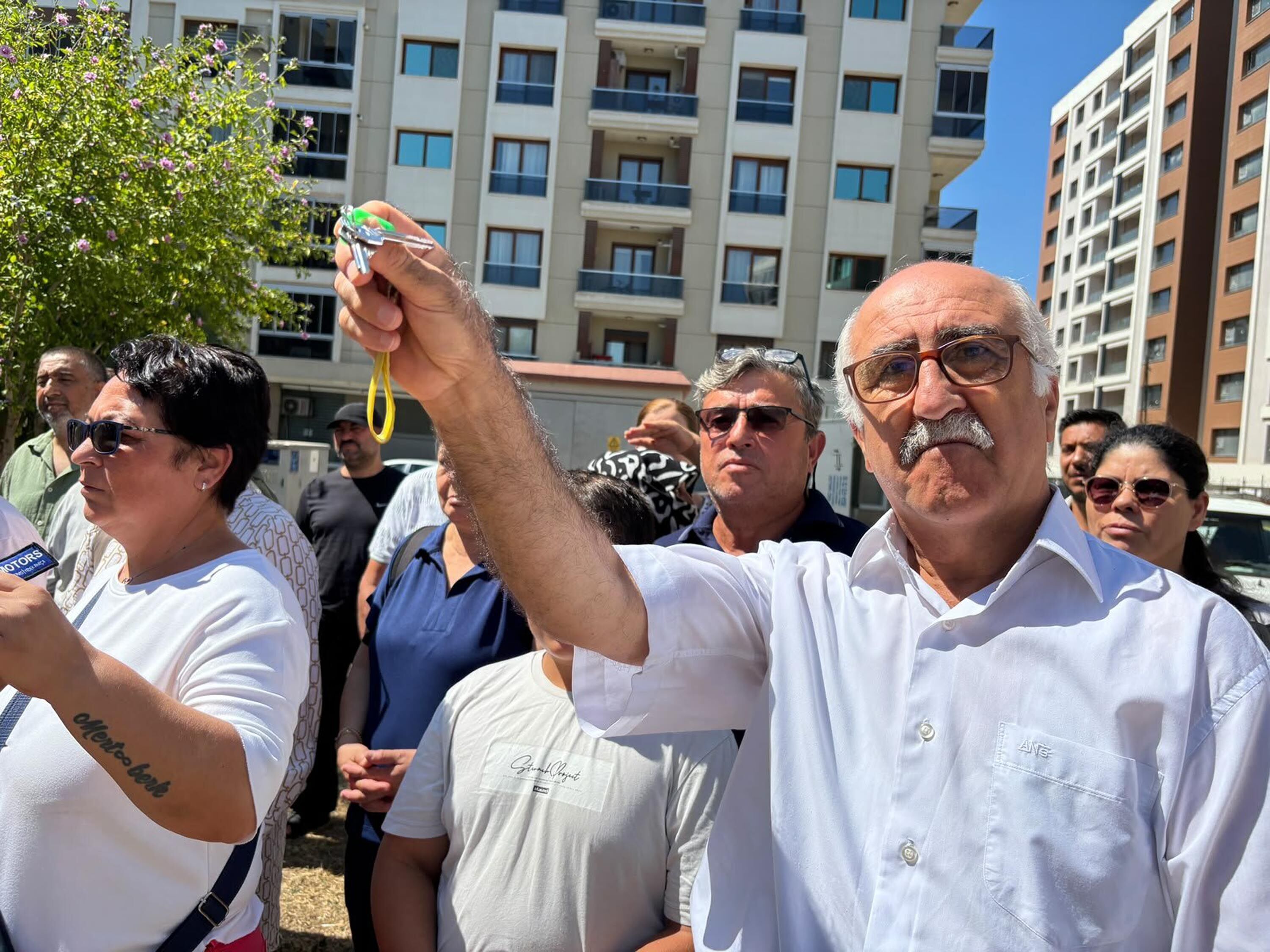 Ornekkoy Kentsel Donusum Projesinde Hak 1417411 421261 (1)