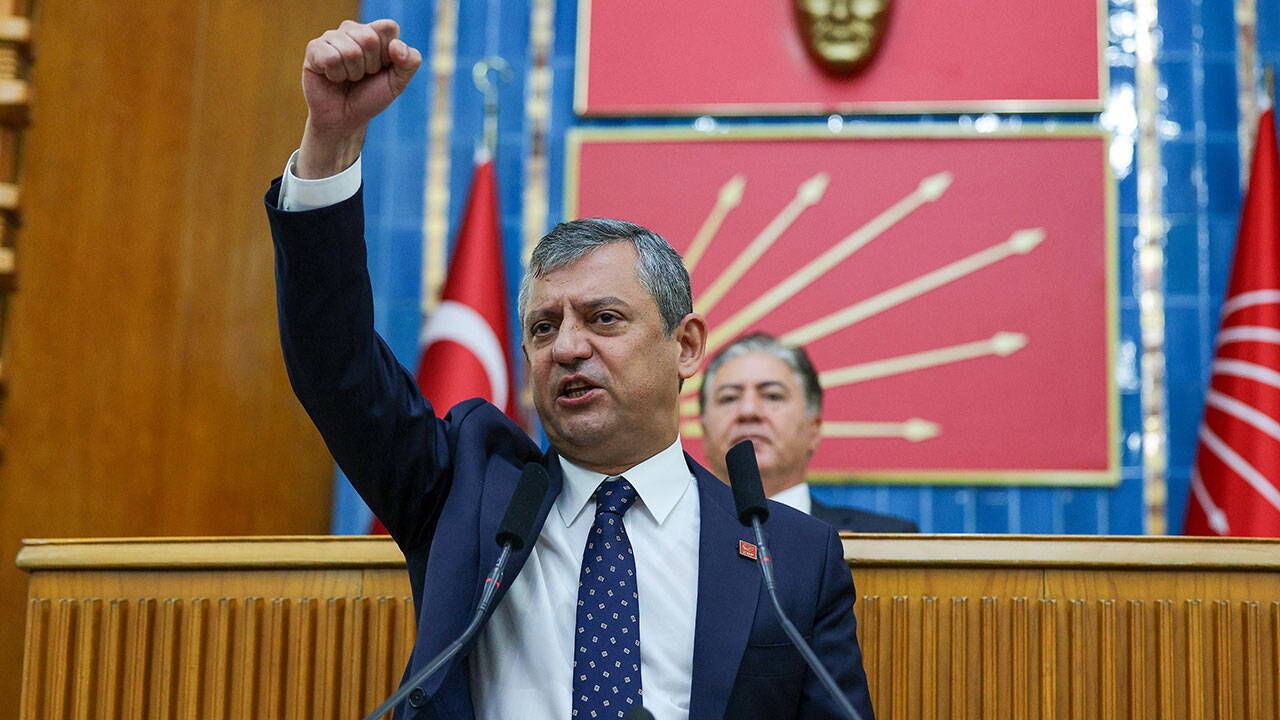 Ozgurozell-8