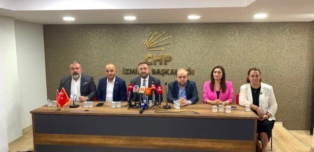 Rifat Nalbantoglu Ndan Cagatay Guc E Siyaset Coluk Cocuk Isi Degil 3394 (1)