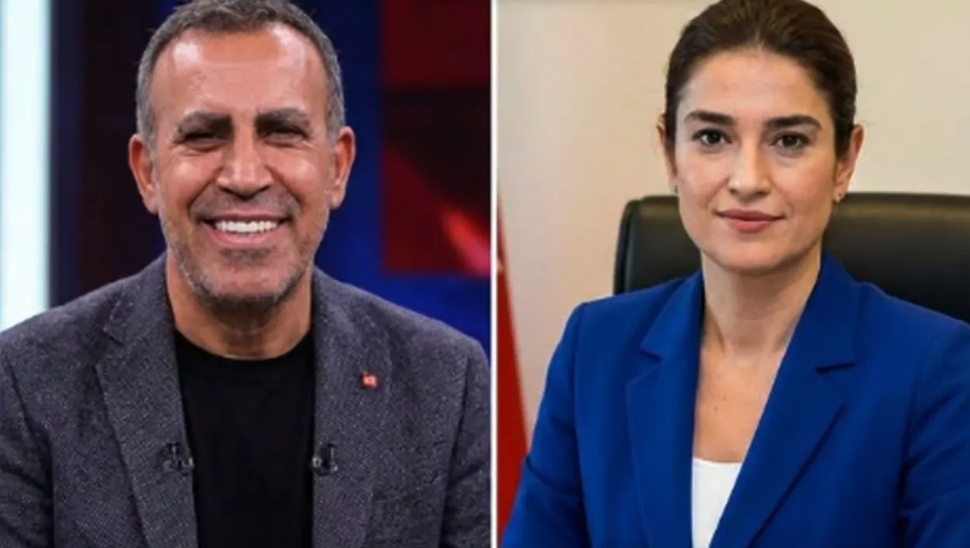 Ahbap soruşturmasında Yeliz Kaya'nın ifadesi ortaya çıktı