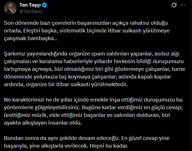 Screenshot 2-10