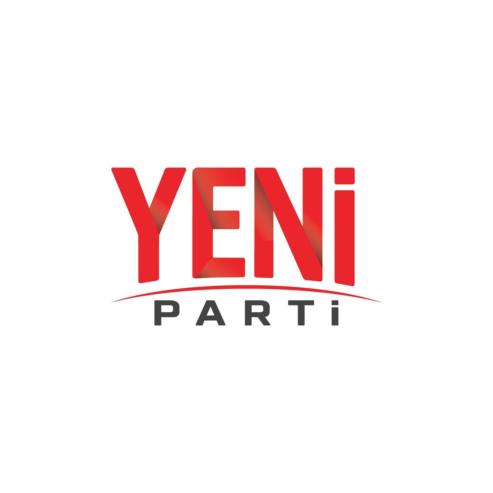 Yenipartilogo (1)