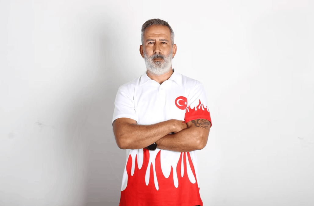 Yıldıraycam