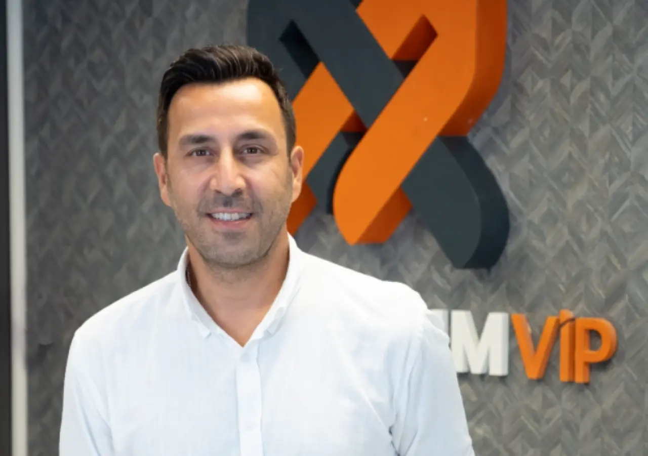 Emre cıgdem
