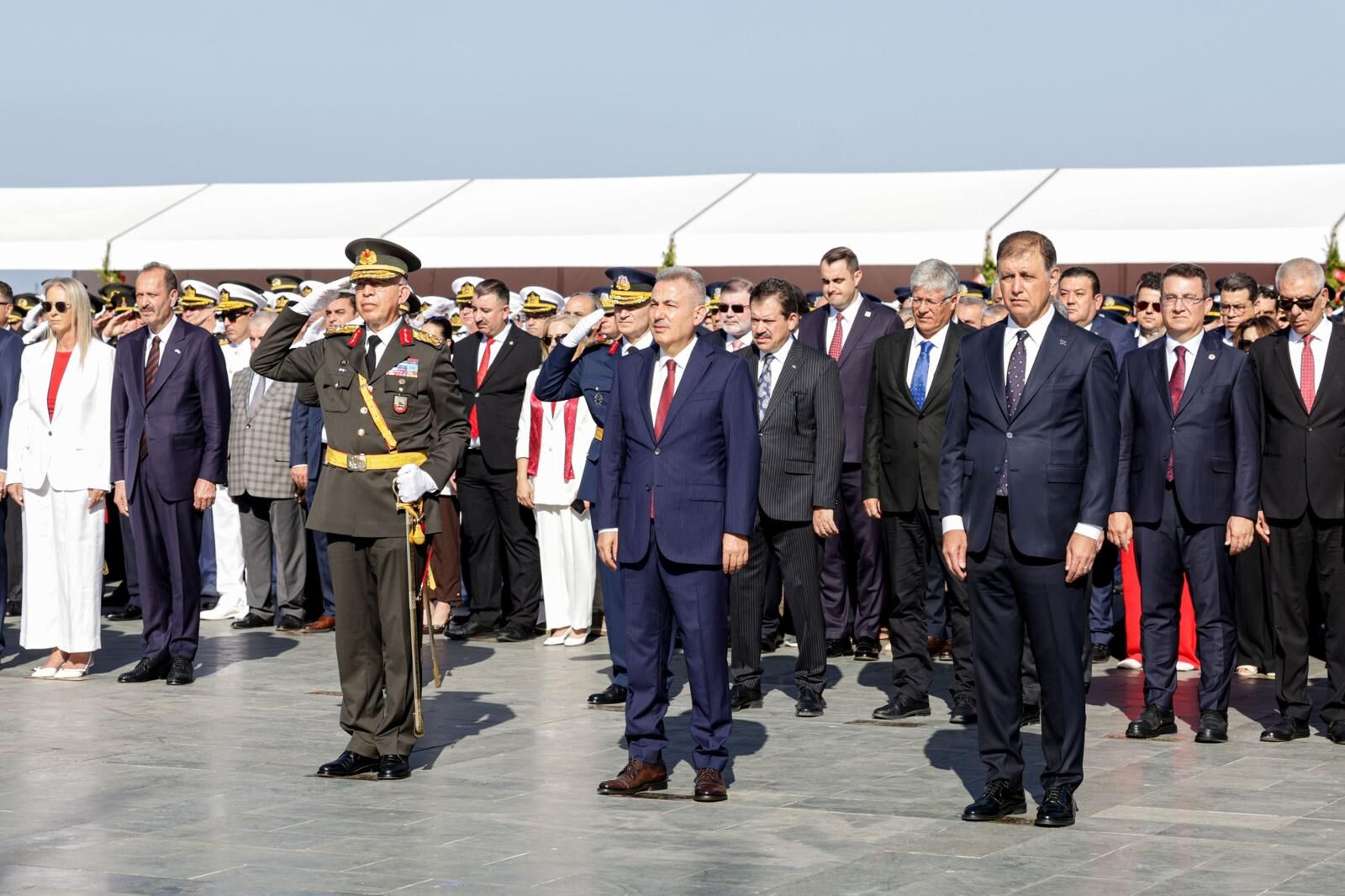 30.08.2026 B82Cf513 D8B2 4492 B147 6Aed0B2B0F43