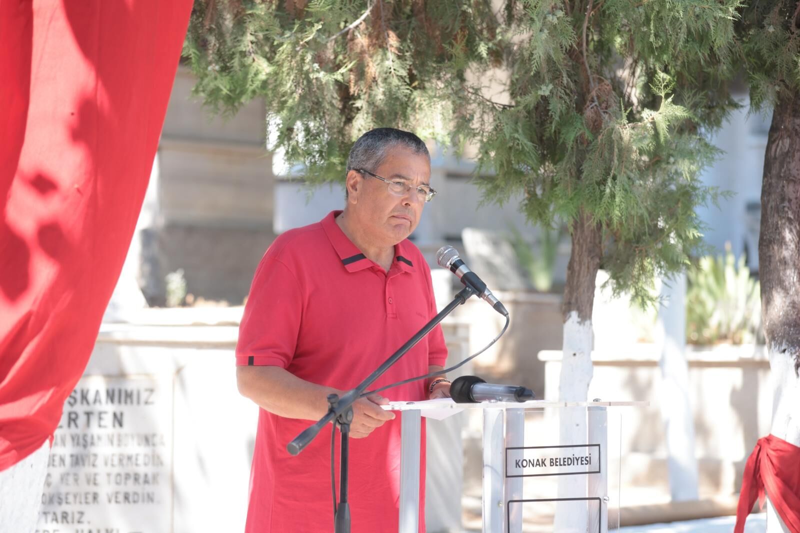 Aliyılmaz