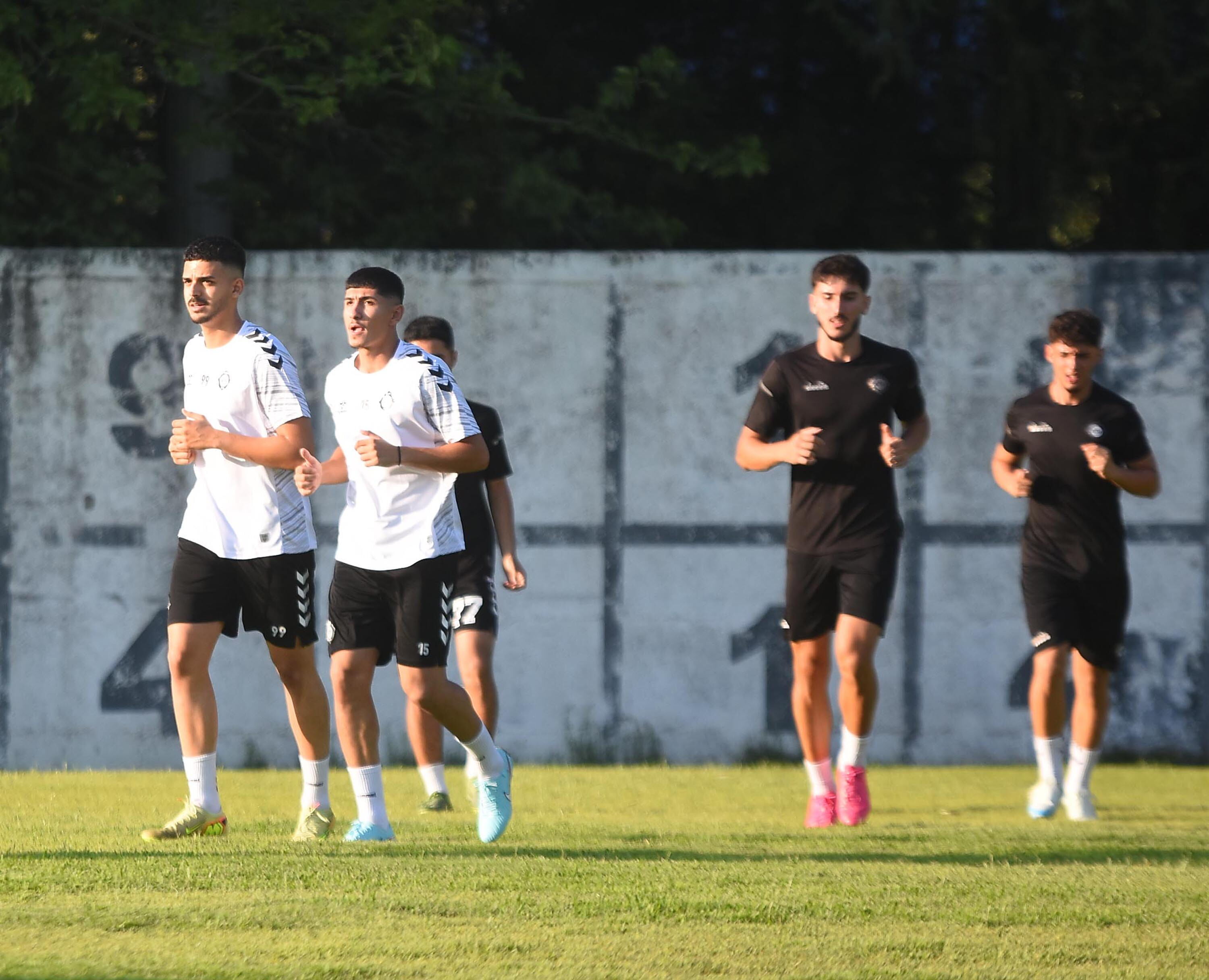 Altay 17 Eksikle Calisiyor 1452711 432163 (1)