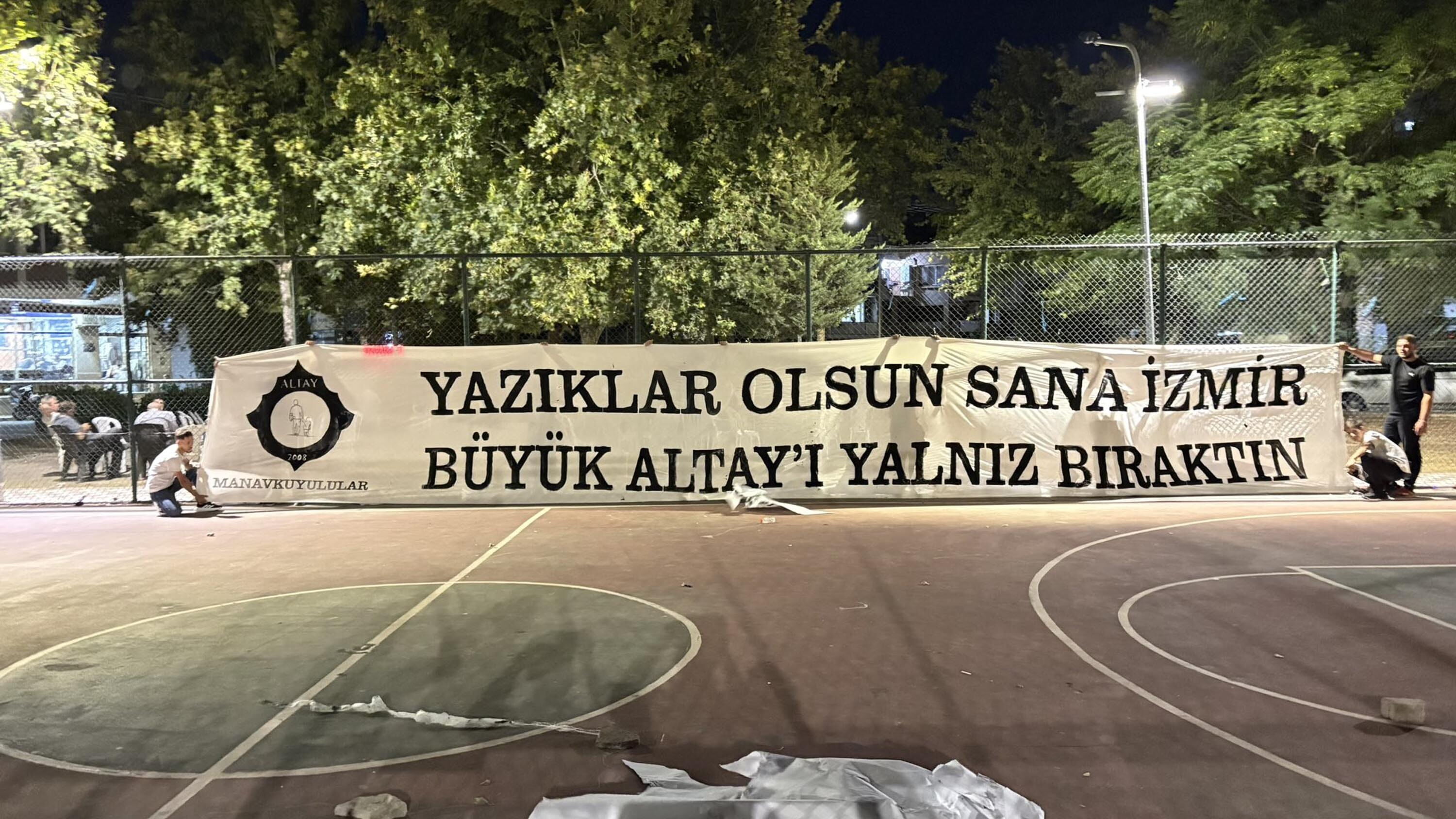 Altayda Buyuk Yikim 1438623 427711 (1)