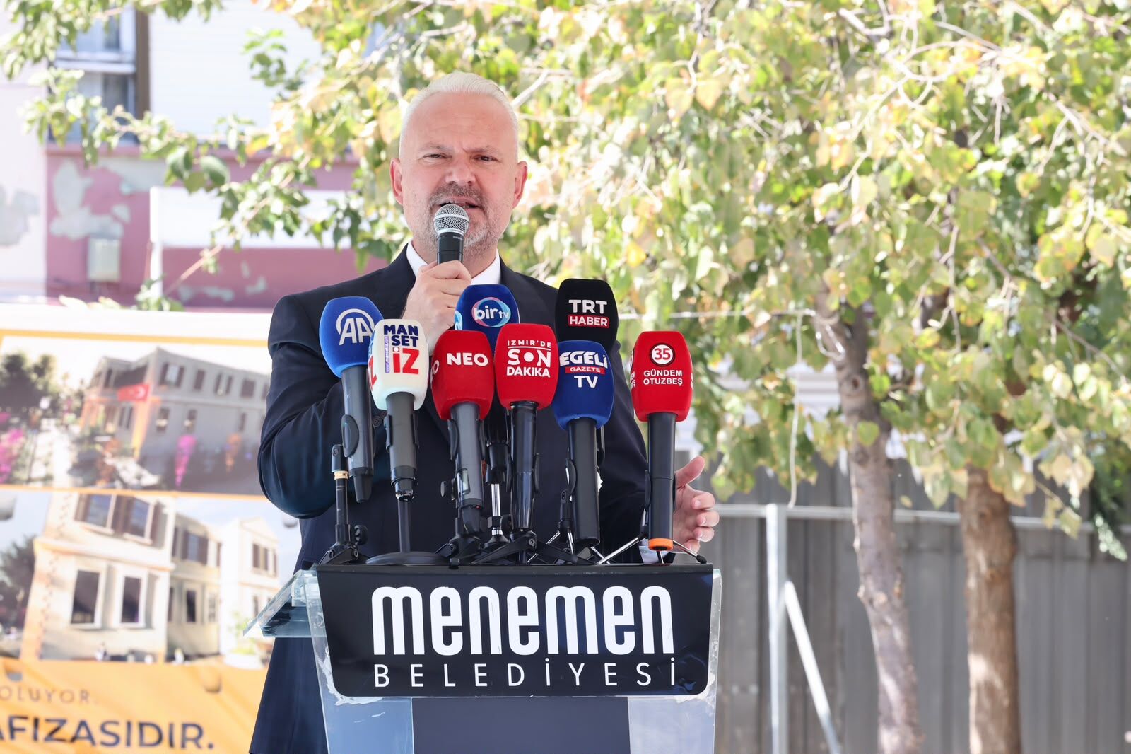 Aydınpehlivan