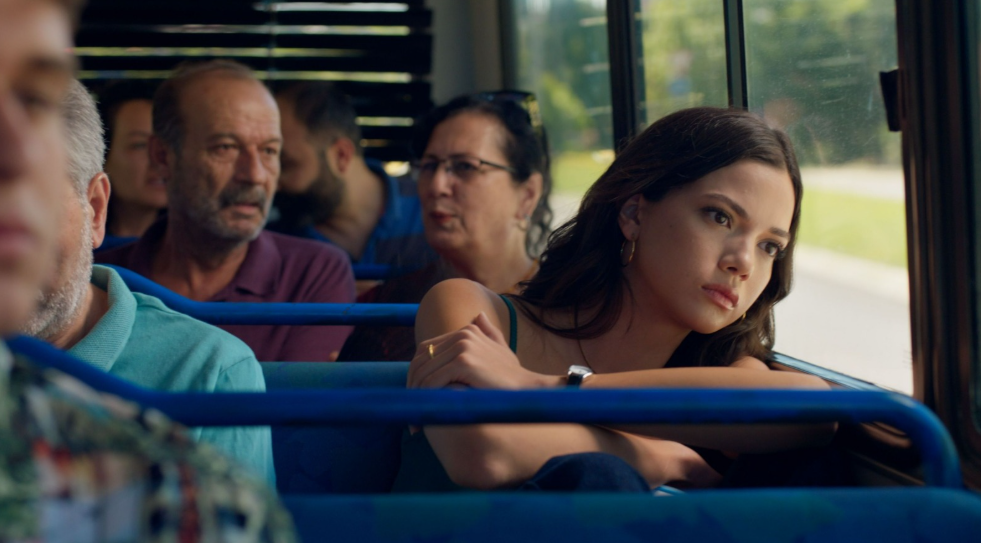 Baskalaerınınhayatları2