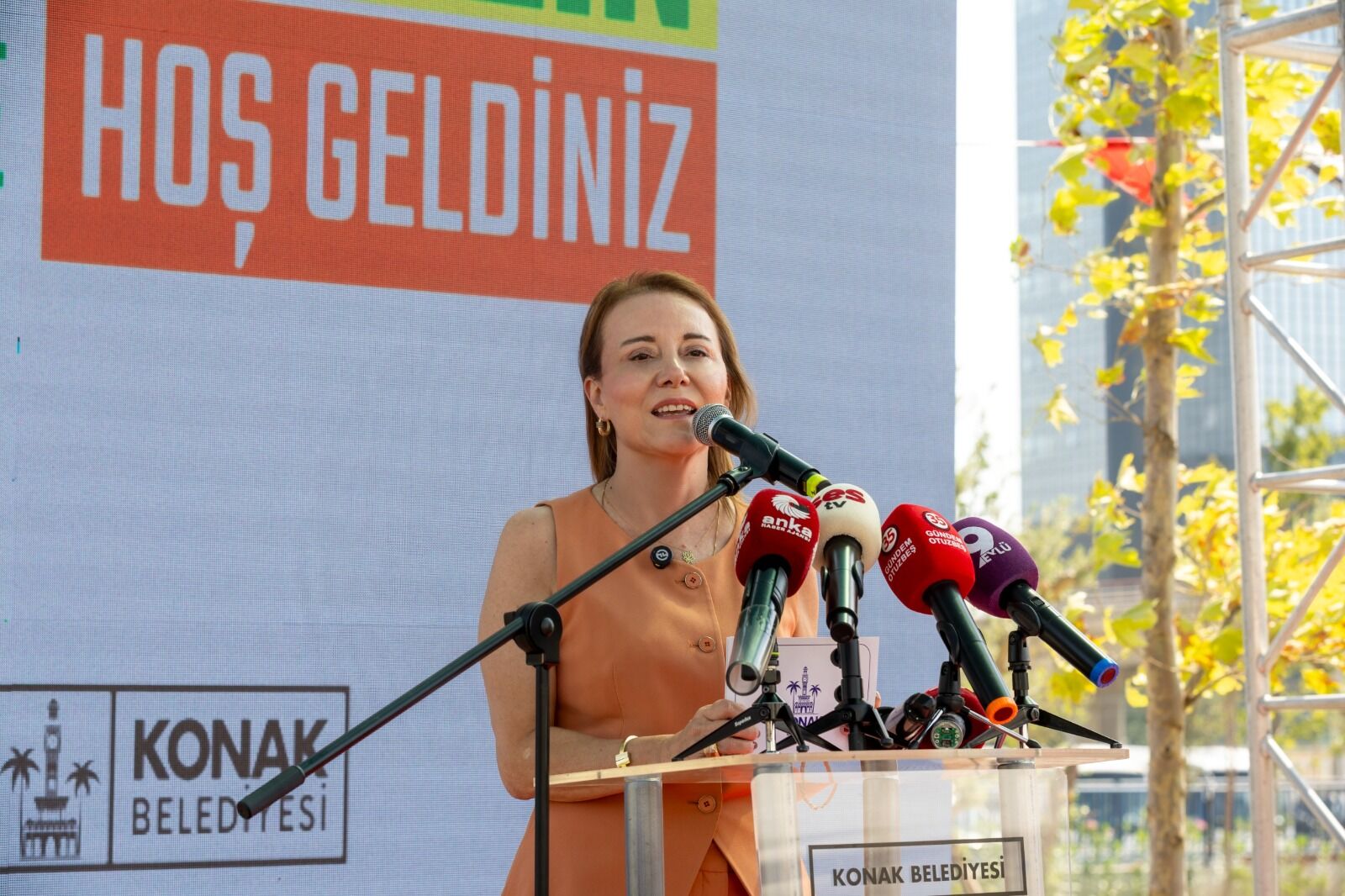 Baskanmutlu