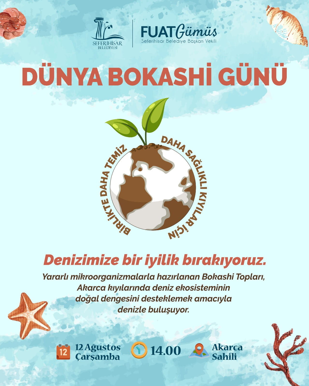 Bokaşi (1)