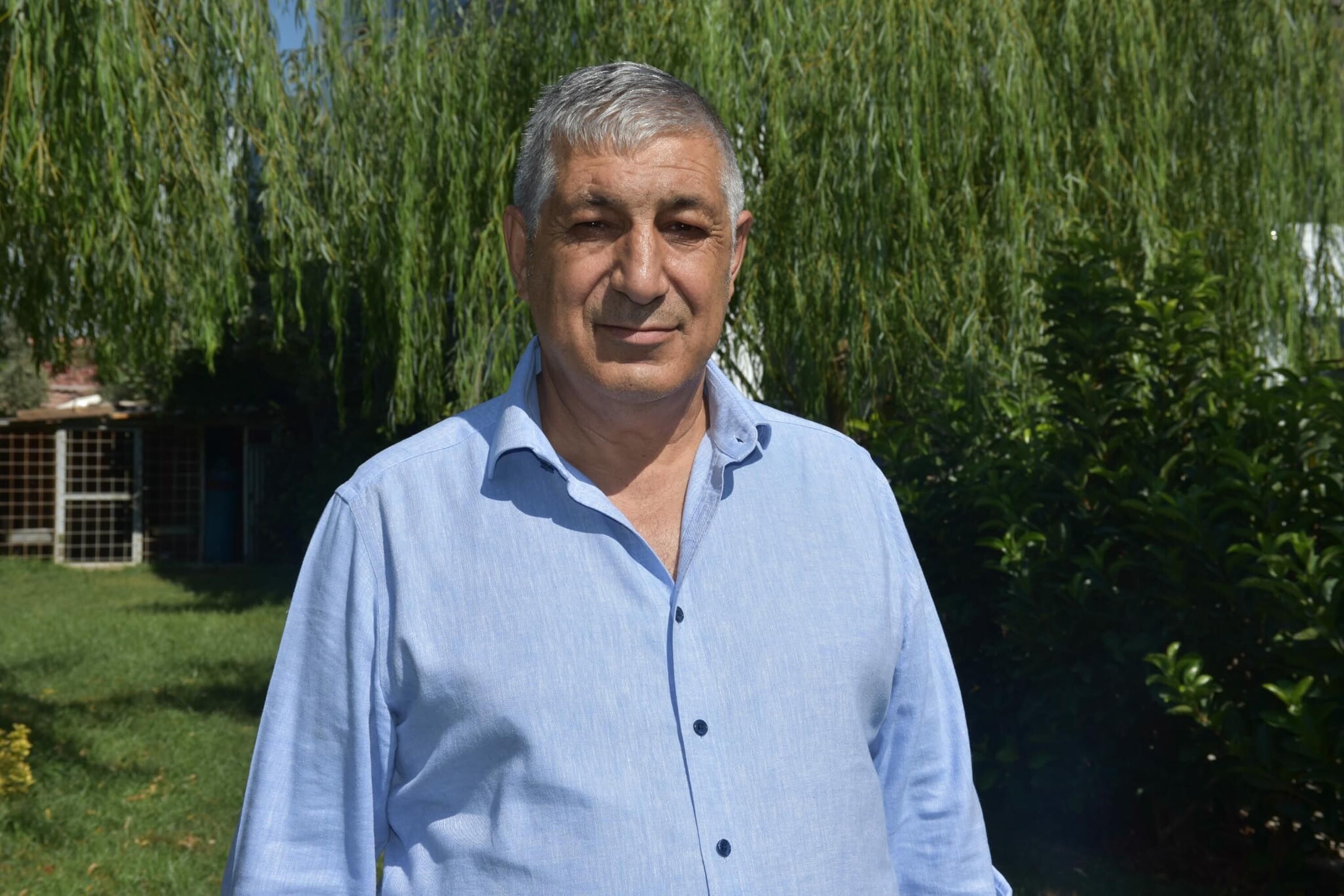 Bu Sene Denizlerin Padisahi Palamut Ol 1474374 438705 (1)