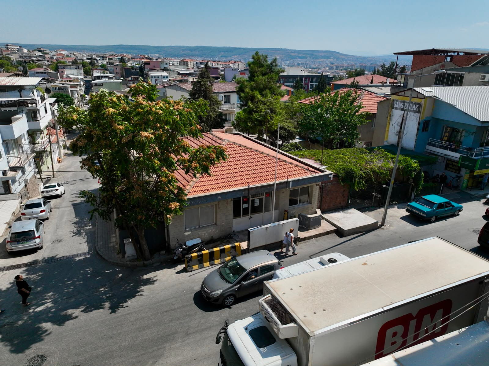 Buca Belediyesi Ağustos Editoryal 03