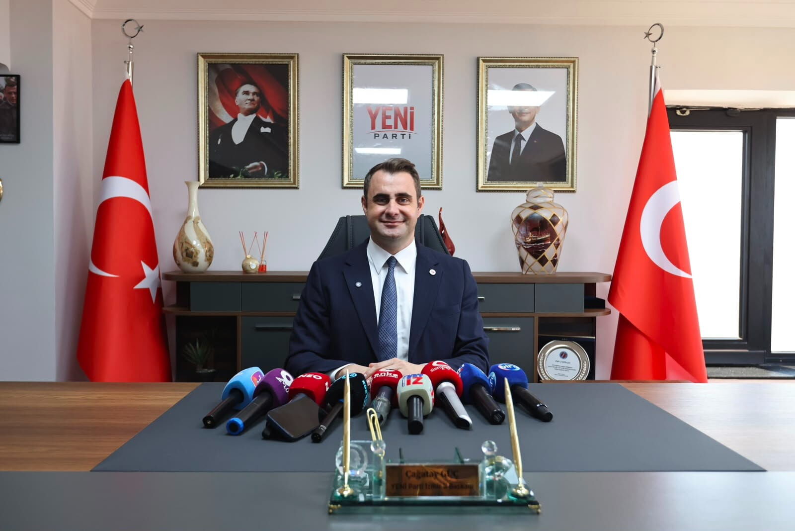 Cagatayguc-4