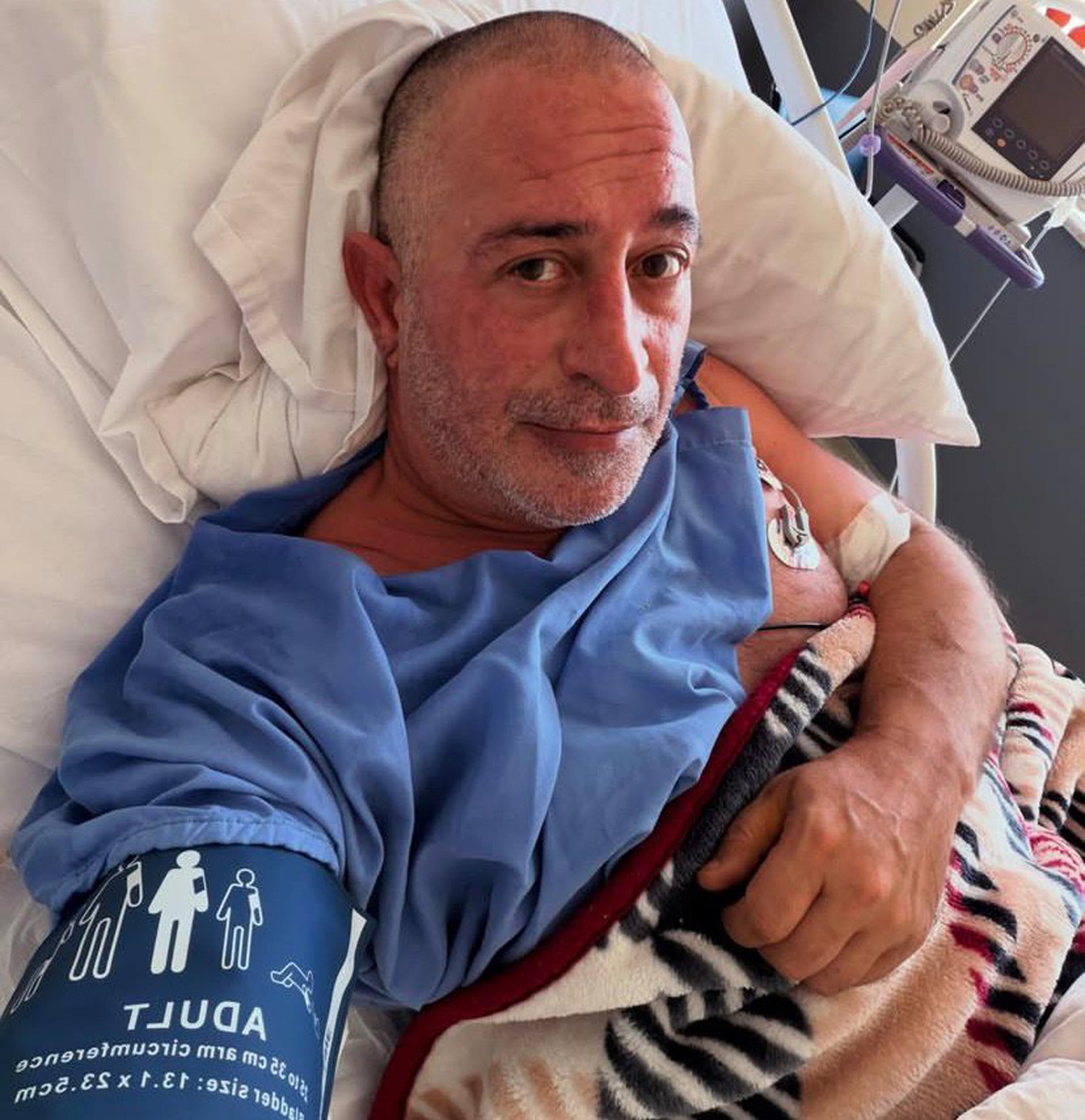 Cem Yilmazin Doktorundan Aciklama Bir 1481496 440787 (1)