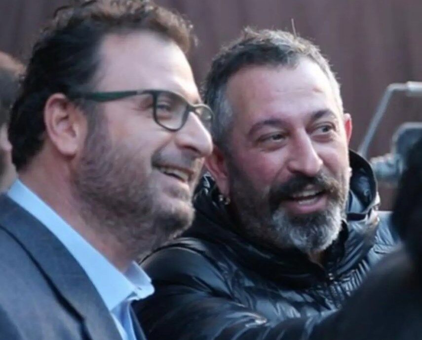 Cem1-3