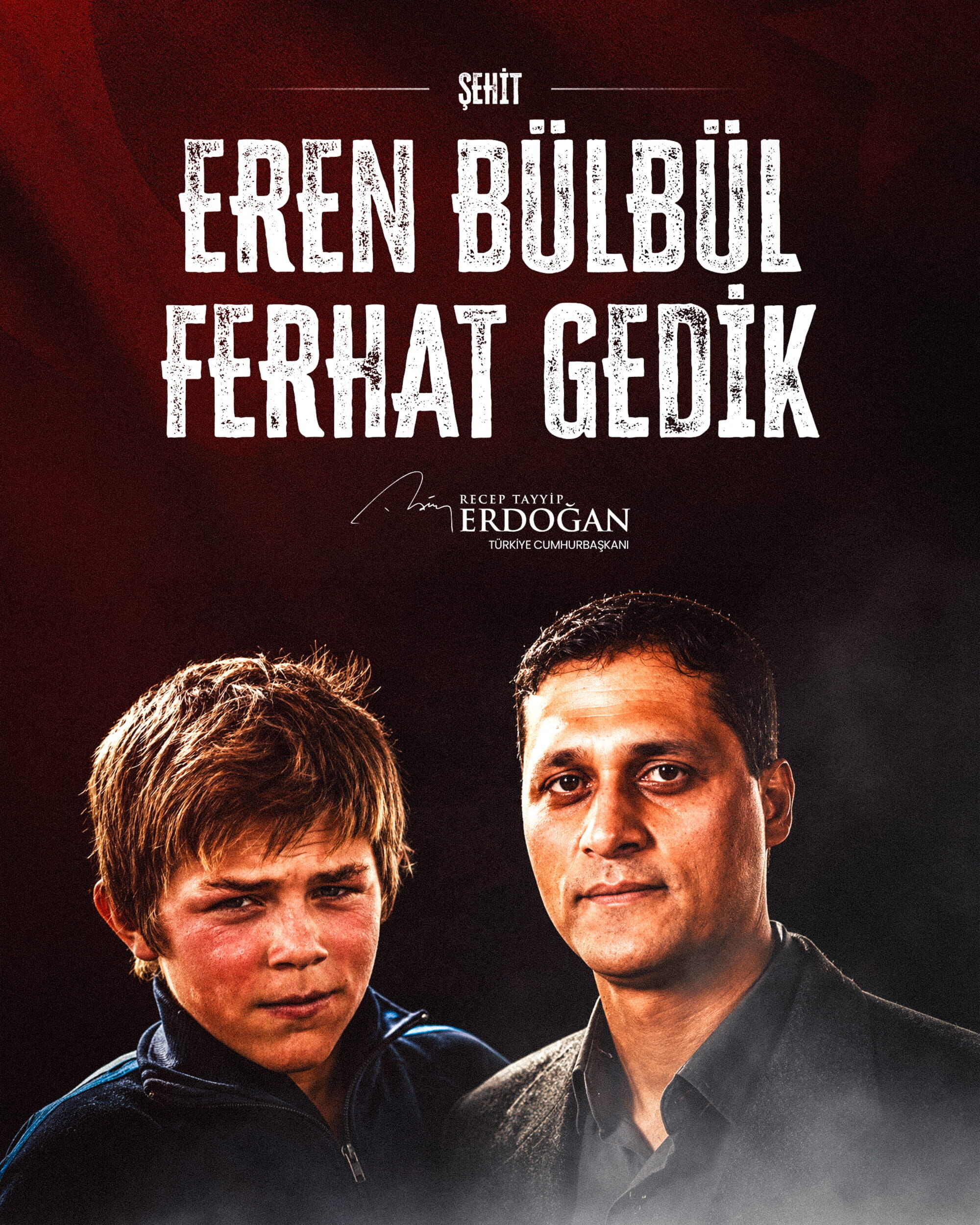 Cumhurbaskani Erdogan Eren Bulbul Ve Fe 1453106 432290 (1)