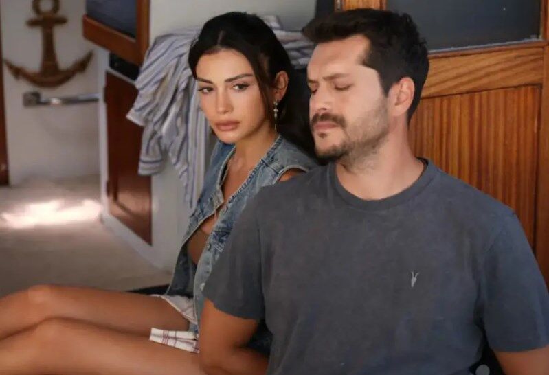Doğanın2-1