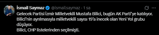 Ek Açıklama 2026 08 14 111951