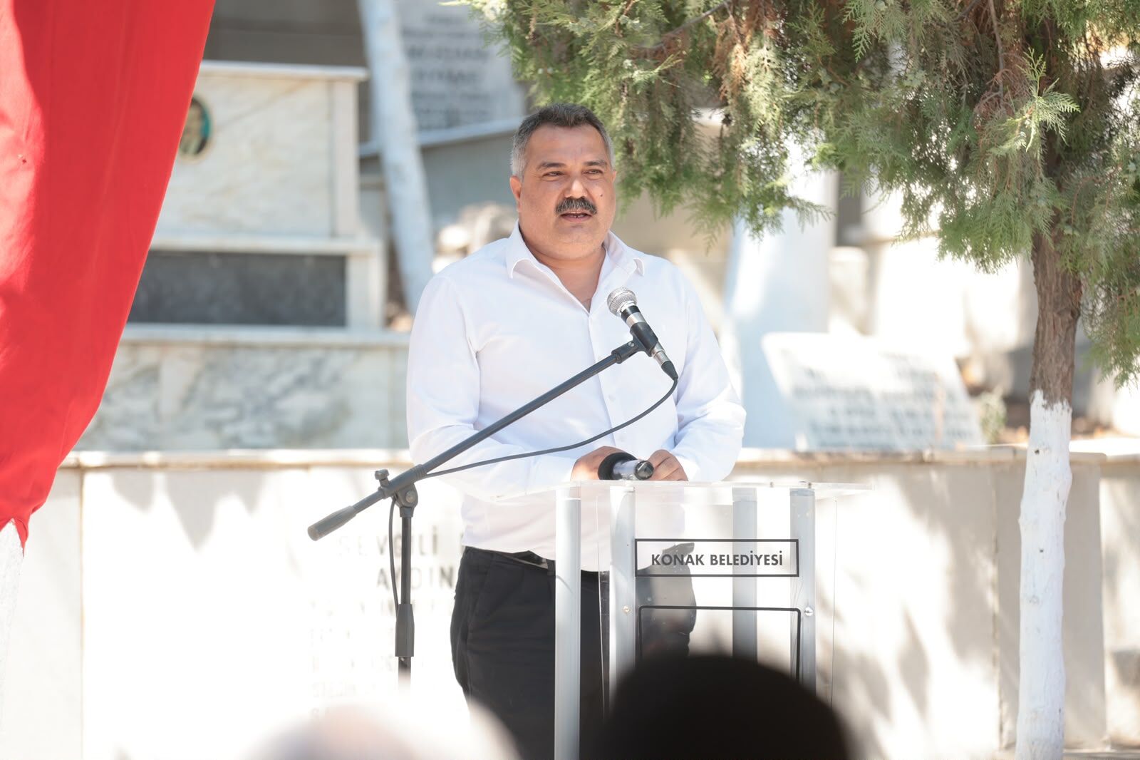 Emrahkazımoglu