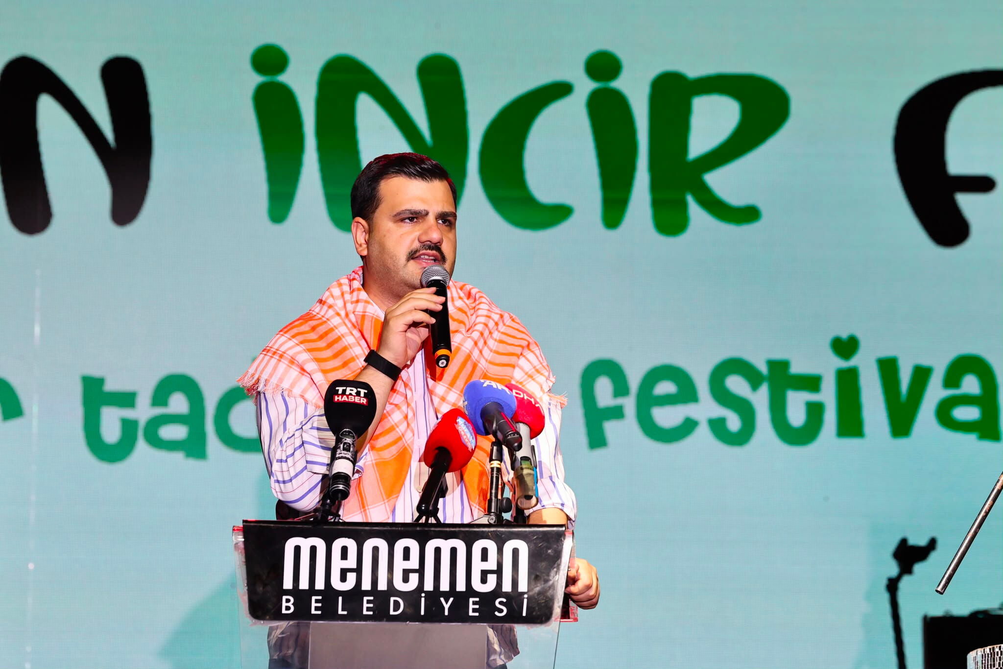 Eyyupkadirinanmenemen