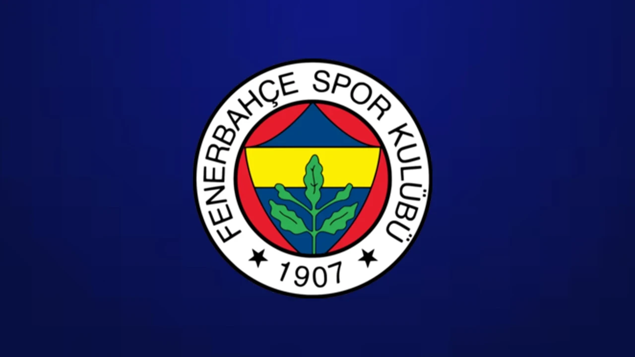 Fenerbahçe’de toplam borç 27 milyar 821 milyon TL