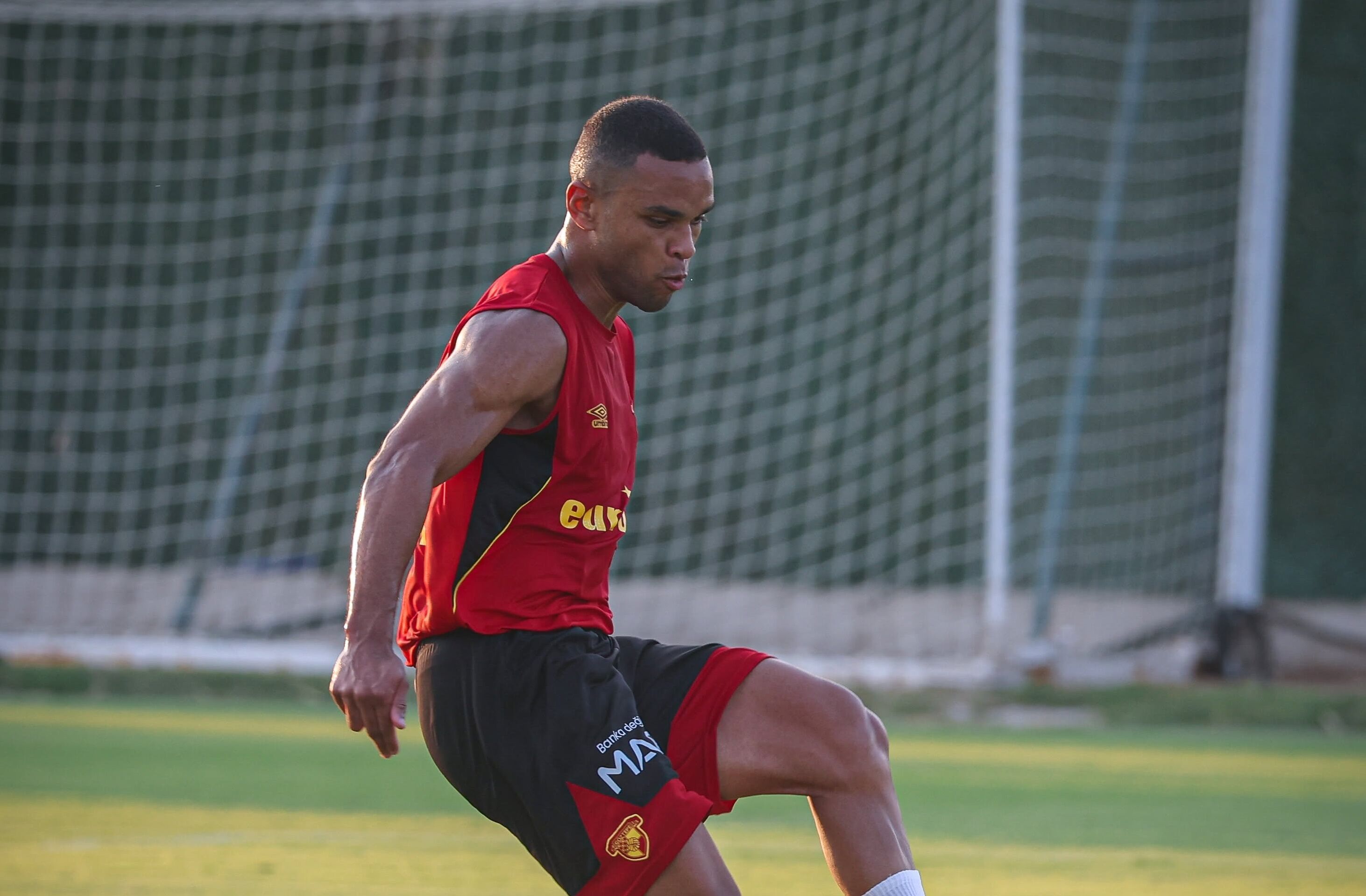 juan