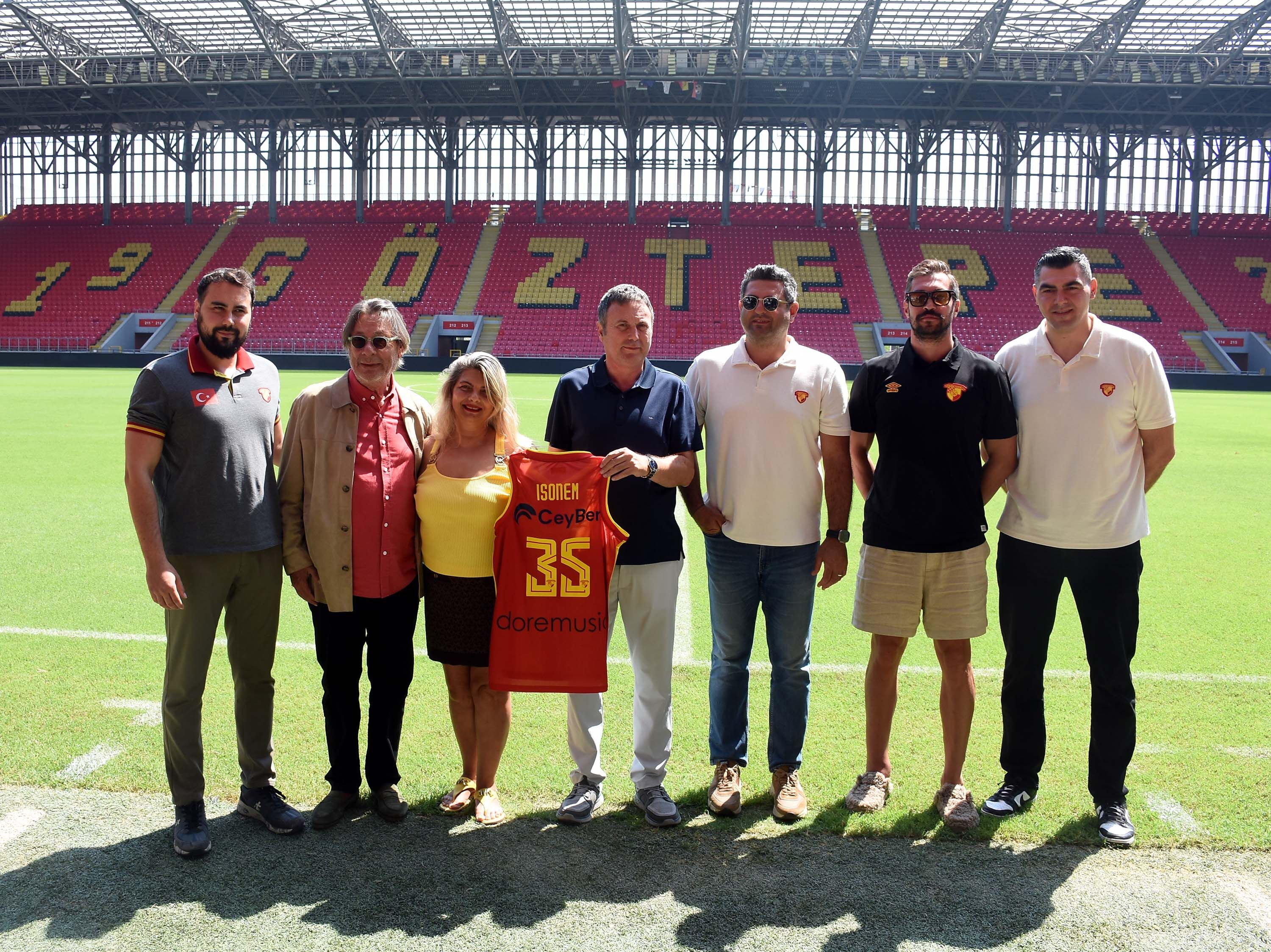 Goztepe Potasina Yeni Sponsor 1441111 428526 (1)