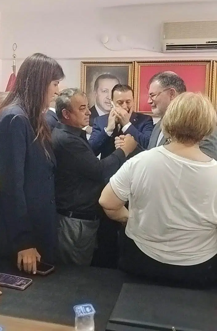 Harunbilaa