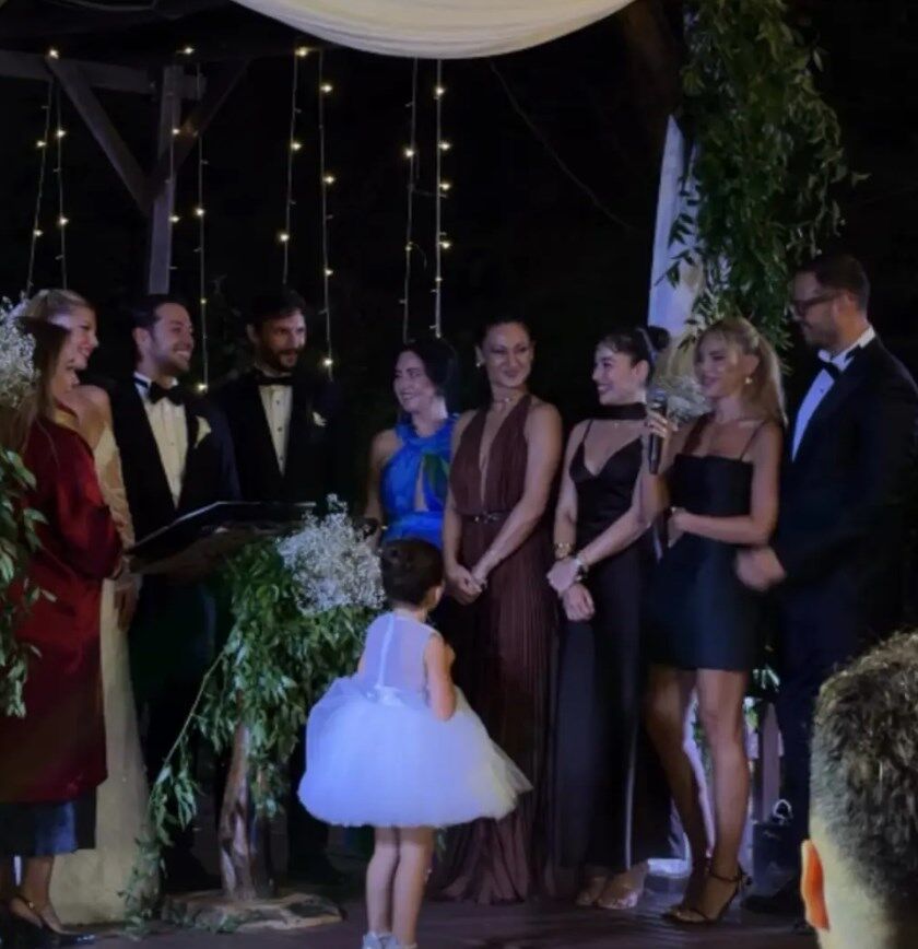 Hi̇lmi̇ Cem3