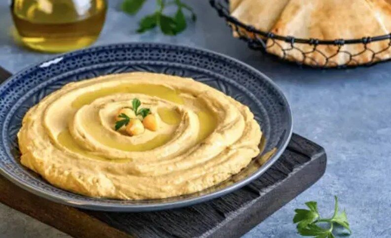 Humus2