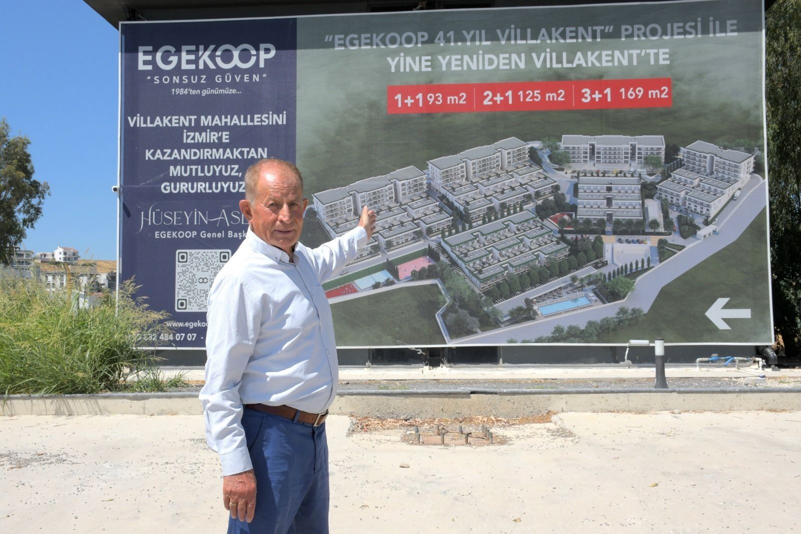 Huseyinaslan-1