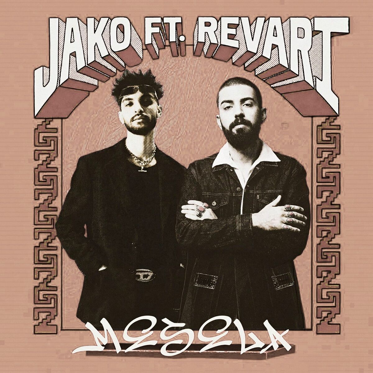 Jakorevart2
