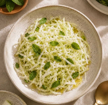 Karpuzkabugusalata3