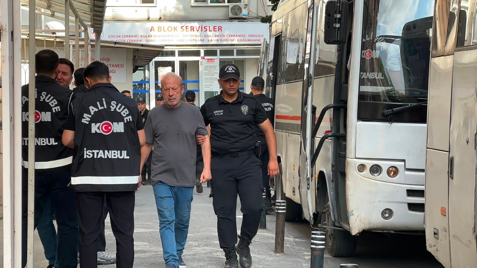 Kusadasi Belediyesine Yonelik Sorusturm 1450969 431582 (1)