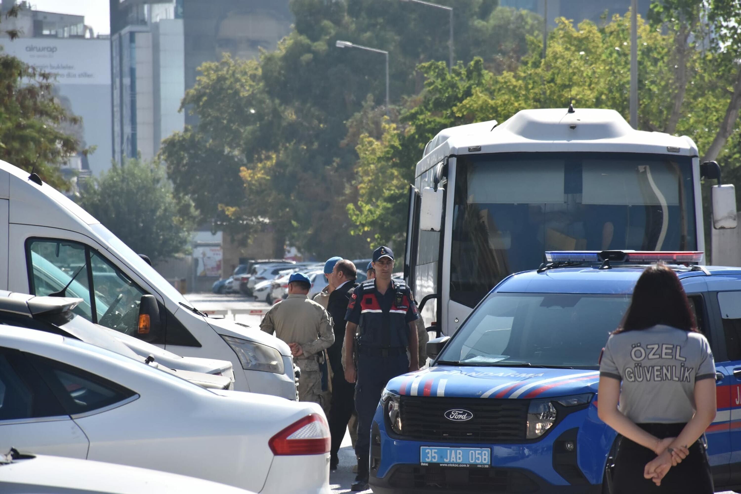 cicekadliye